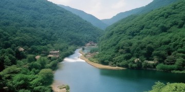 漳州农商银行行歌究竟是什么？