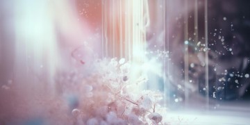 你再给我5分钟出自哪首歌？