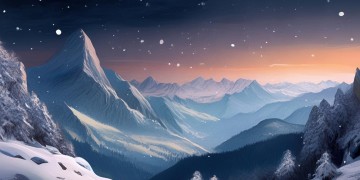 电视剧〈雪豹〉主题歌究竟是什么歌？