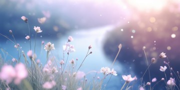 我与热血相约究竟是哪首歌？