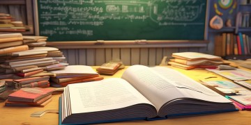 作业三字歌究竟是什么？