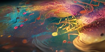 歌词像迷人的眼睛到底是哪首歌？