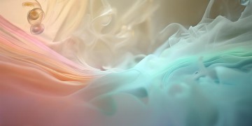 爱噶的谁是哪首英文歌？
