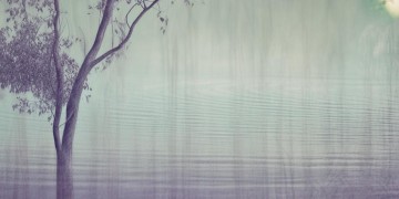 哪首歌唱出了20岁还没对象的心声？