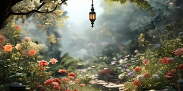 聚散都不由我究竟出自哪首歌？