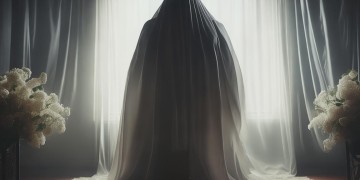 大男人唱女人歌究竟意味着什么？
