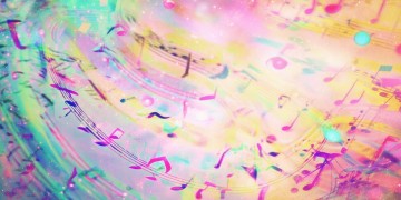 今年好像逗你玩的是什么歌呢？