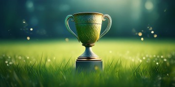 和你一起拿冠军出自哪首歌？