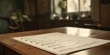 男生表白送20首歌到底啥意思？