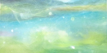 我是自由的风究竟是哪首歌？