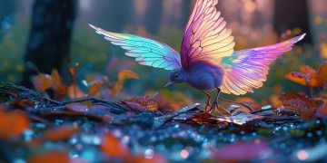 你有没有爱的魔法出自哪首歌？