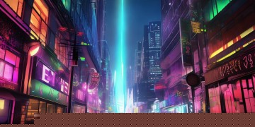城市里的一抹惊艳究竟是哪首歌？