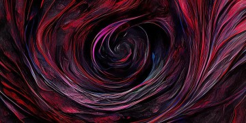 邪魅是何种风格的歌曲？
