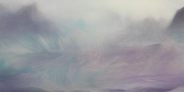 我不要你的自私究竟是哪首歌？