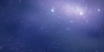 不远星河万里出自哪首歌？