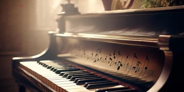 听见你的声音出自哪首歌？