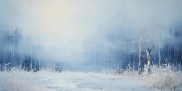 我最讨厌你冷冰冰究竟是哪首歌？