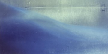 面对我冷冰冰究竟是哪首歌？