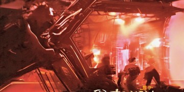 大神眼中〈难念的经〉究竟是什么样的歌？