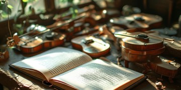 没结婚的人听什么歌最好？