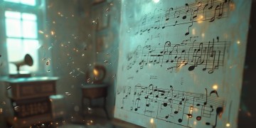 听说您大驾光临出自哪首歌？