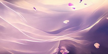 辞君歌究竟是什么类型的歌曲？