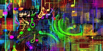 网上最近到底流行什么歌？