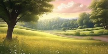 英达放学以后相关的歌究竟叫什么？