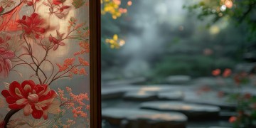 q古q古到底是哪首韩文歌？