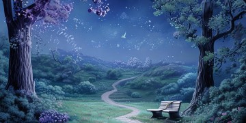 什么星座会喜欢许嵩的歌？