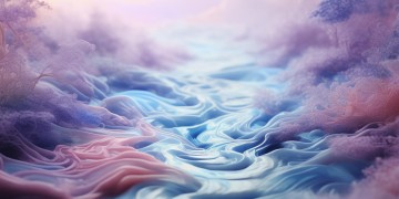 人生没有做过选择究竟是哪首歌？