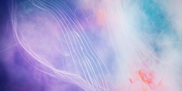 王一博今年跨年唱的歌究竟叫什么？