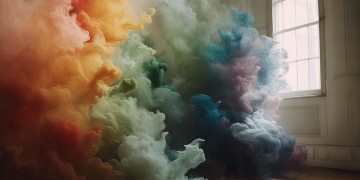 只会害你的人到底是哪首歌？