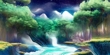 原创歌手陈思思都有哪些经典歌曲？