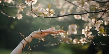 胳膊与歌还能组成什么词？