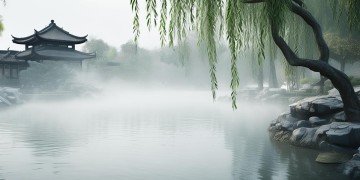 宋轶唱的是什么歌？