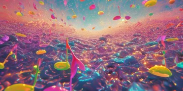 哪首歌才是印象中最火的？