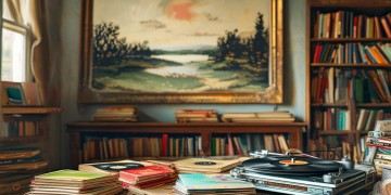 听歌真的能增加词汇量吗？