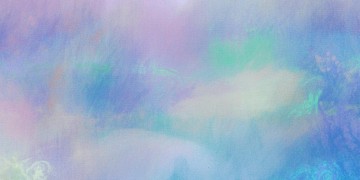 FPX北川处刑曲究竟是什么歌？