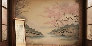 遇到贵人先成家出自哪首歌？