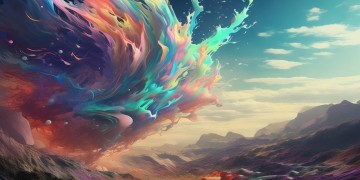 啦啦啦啦啦啦啦到底是哪首歌？