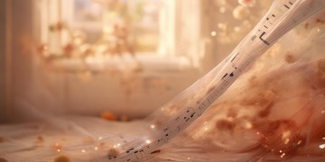 陪了我3年的人是什么歌？
