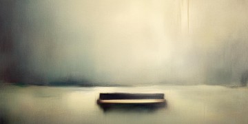 张韶涵说不快乐的是哪首歌？