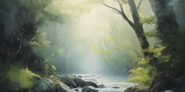 我们都不能再逃避究竟是哪首歌？