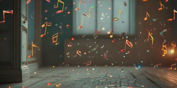 你猜她怎么笑来着究竟是哪首歌？