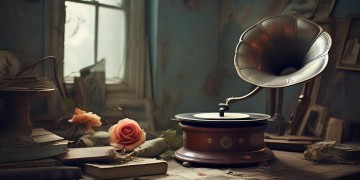 回忆并非只有美好出自哪首歌？