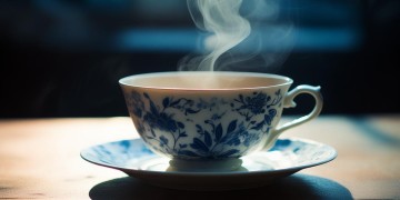 咽喉炎是哪首歌？