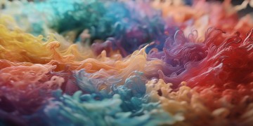 我不怕不怕啦是哪首歌？