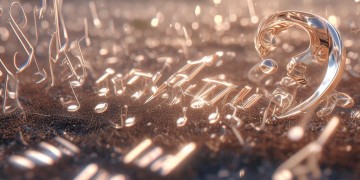 四选一歌曲究竟是什么歌？