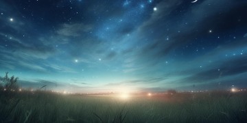 梦你的夜晚出自哪首歌？